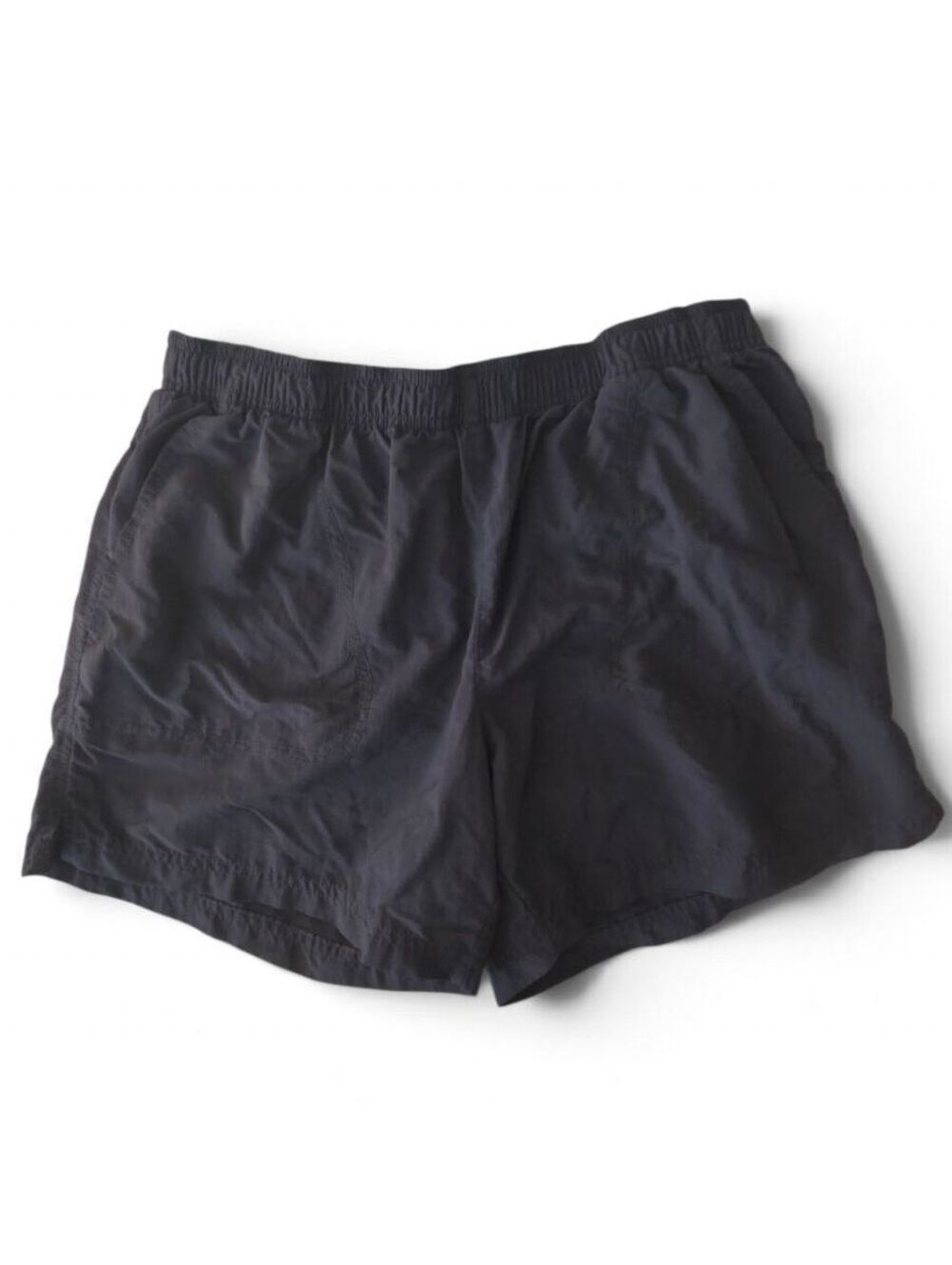 Columbia Men's Sandy River Nylon Hiking Trail Shorts Medium